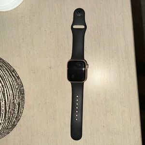Apple Watch Series 5 40 mm no gps